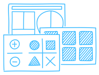 All-Management-Kits-Bundle-Canvas All-Management-Kits-Bundle-Canvas