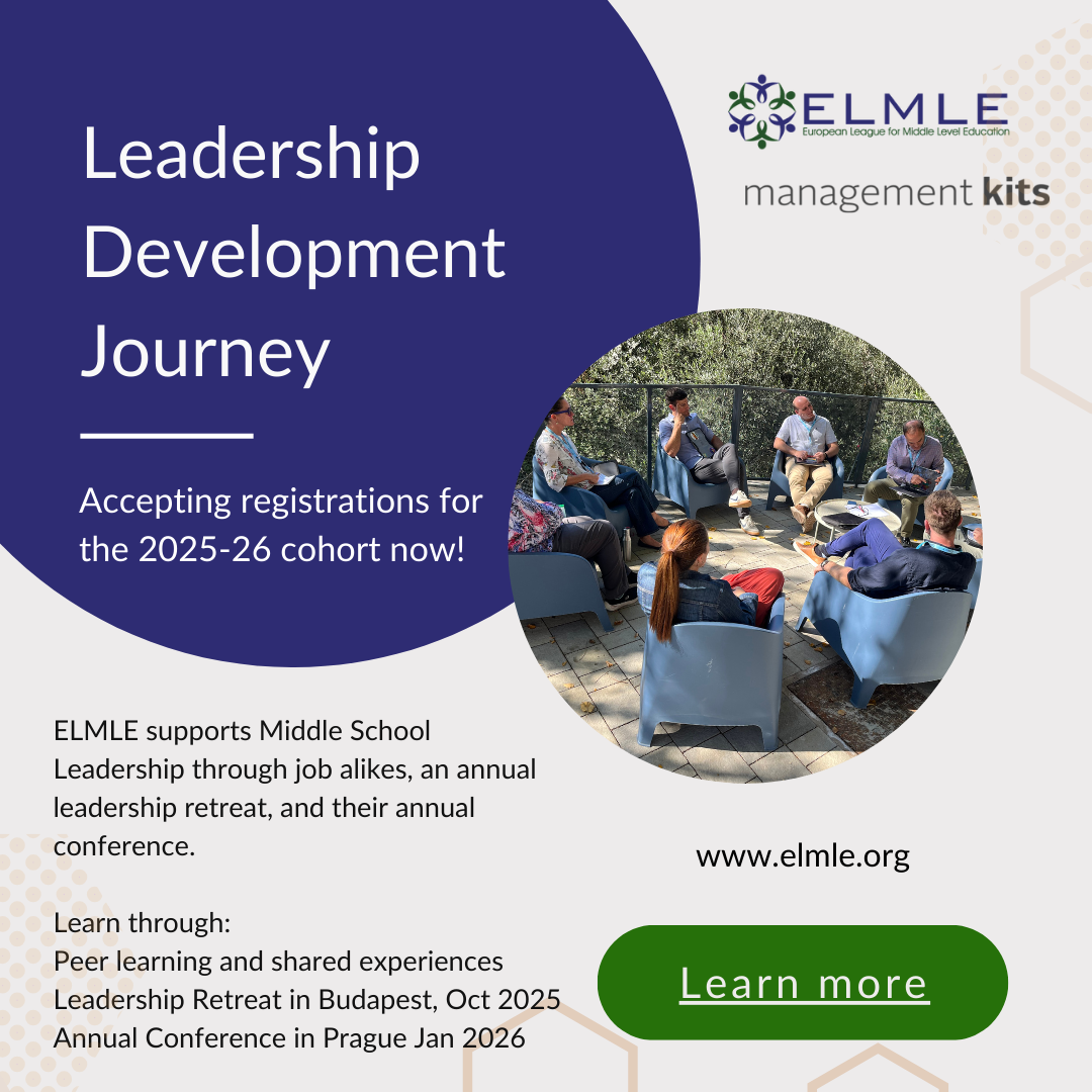 ELMLE MK Leadership Journey square (1)