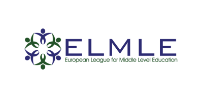 ELMLE2