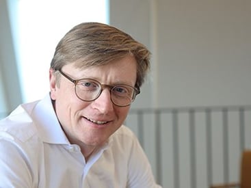 Olaf Olaf