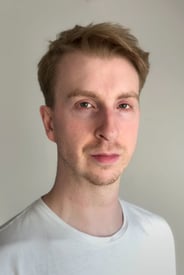 Portrait Portrait
