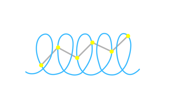 Management-Kits_-_Data-Analytics-and-Design-Thinking