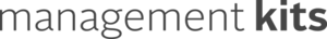 MK Logo