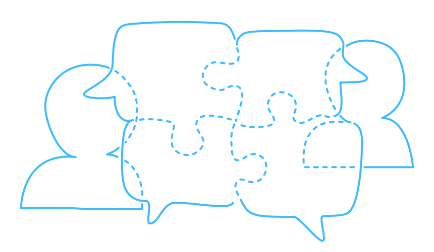 Management-Kits Difficult Conversations Blog