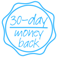 Managementkits-Guarantee Managementkits-Guarantee