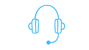 Managementkits-Onboarding Managementkits-Onboarding